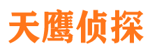 杜集侦探社